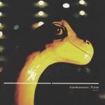 jazkamer (jazzkammer) - pulse jazkamer (jazzkammer) - pulse