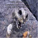 Nurse With Wound - shipwreck radio vol1 Nurse With Wound - shipwreck radio vol1