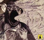 Nurse With Wound - shipwreck radio vol2 Nurse With Wound - shipwreck radio vol2