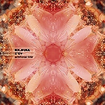 z'ev - k.k. null (kazuyuki kishino) - artificial life z'ev - k.k. null (kazuyuki kishino) - artificial life