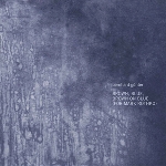 Bernhard Gunter - For Mark Rothko Bernhard Gunter - For Mark Rothko