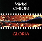 michel chion - gloria michel chion - gloria
