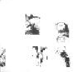 rlw (ralf wehowsky) - recordings from 1980-1993 rlw (ralf wehowsky) - recordings from 1980-1993