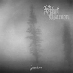 Velvet Cacoon - genevieve Velvet Cacoon - genevieve
