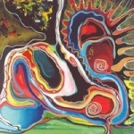 nurse with wound - angry electric finger 2 nurse with wound - angry electric finger 2