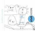 dörner - fuhler - noetinger - moov spot dörner - fuhler - noetinger - moov spot