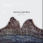 Merzbow / Wiese - multiplication Merzbow / Wiese - multiplication
