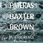 pateras - baxter - brown - interference pateras - baxter - brown - interference