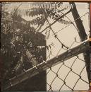 Bruce Russell - project for a Bruce Russell - project for a