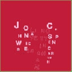 john wiese - c. spencer yeh - live in nottingham john wiese - c. spencer yeh - live in nottingham