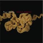 philip corner - Word-voices philip corner - Word-voices