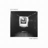 Deathroes - final expense Deathroes - final expense
