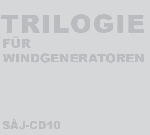 sven-ake johansson - trilogie fur windgeneratoren-seewetter 69 sven-ake johansson - trilogie fur windgeneratoren-seewetter 69