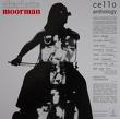 charlotte moorman - cello anthology charlotte moorman - cello anthology