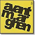 avant marghen - vol 2 avant marghen - vol 2
