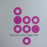 legendary pink dots - legendary pink dots legendary pink dots - legendary pink dots