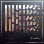 karl bosmann - eskalation karl bosmann - eskalation
