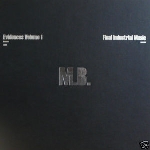 maurizio bianchi - evidences volume1 maurizio bianchi - evidences volume1