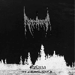 striborg - nefaria striborg - nefaria