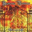 anorexia nervosa - drudenhaus anorexia nervosa - drudenhaus