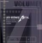 volume! - n°5-2, 2006 les scènes metal (sciences sociales et pratiques culturelles radicales) volume! - n°5-2, 2006 les scènes metal (sciences sociales et pratiques culturelles radicales)