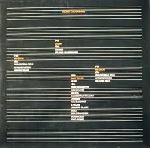 helmut lachenmann - helmut lachenmann helmut lachenmann - helmut lachenmann