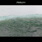 Prurient - adam tied to stone Prurient - adam tied to stone