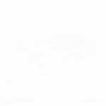 mats gustafsson - it is all about mats gustafsson - it is all about