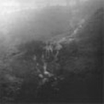 hive mind (greh holger) - cast through hive mind (greh holger) - cast through