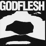 godflesh - godflesh godflesh - godflesh