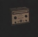 vromb - le pecheur vromb - le pecheur