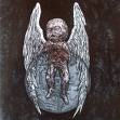 deathspell omega - si monumentum requires deathspell omega - si monumentum requires