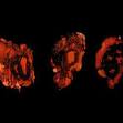 deathspell omega - kenose deathspell omega - kenose