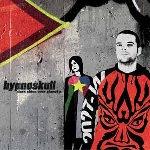 hypnoskull - dark skies over hypnoskull - dark skies over