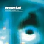 hypnoskull - electronic music means war hypnoskull - electronic music means war