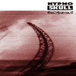 hypnoskull - ffwd hypnoskull - ffwd