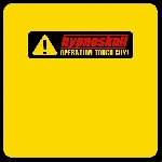 hypnoskull - operation touch guy! hypnoskull - operation touch guy!