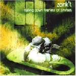 zonk't - falling down zonk't - falling down