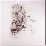 secret abuse - violent narcissus secret abuse - violent narcissus