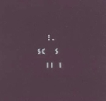 giacinto scelsi - sc s giacinto scelsi - sc s