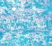 andrew d'angelo trio - morthana with pride andrew d'angelo trio - morthana with pride
