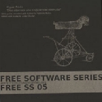 miguel prado - free software series miguel prado - free software series