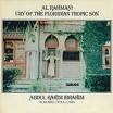 doug carn - cry of the floridian tropic son doug carn - cry of the floridian tropic son