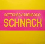 bottcher - hubweber - schnack bottcher - hubweber - schnack