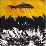 heal - starting back heal - starting back