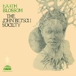 the john betsch society - earth blossom the john betsch society - earth blossom