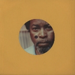 doug hammond - a tear doug hammond - a tear