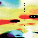 jean-jacques palix - un bruit qui court jean-jacques palix - un bruit qui court