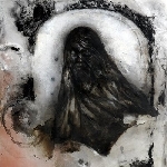skullflower (matthew bower) - desire for a holy war skullflower (matthew bower) - desire for a holy war