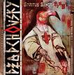 deadchovsky - spiritus sancti bizarre deadchovsky - spiritus sancti bizarre